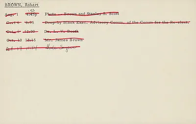 p. 6