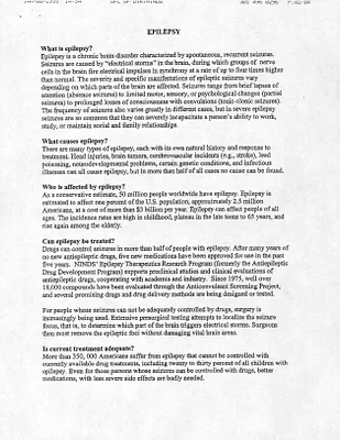 p. 53