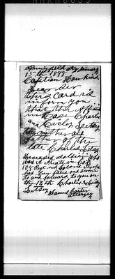 p. 37