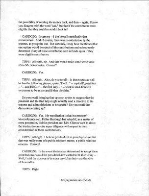 p. 33