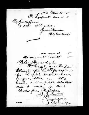 p. 37