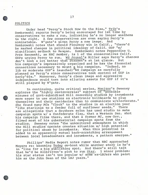 p. 36