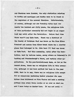 p. 2