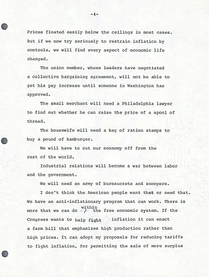 p. 14