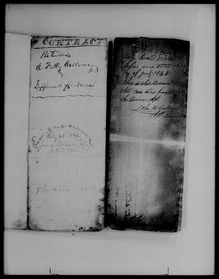 p. 12