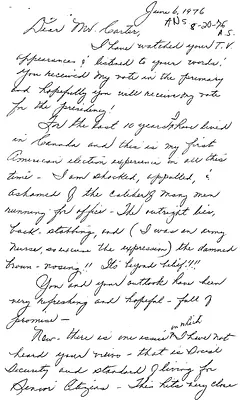 p. 19