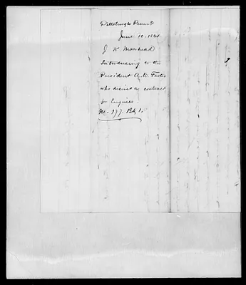 p. 25