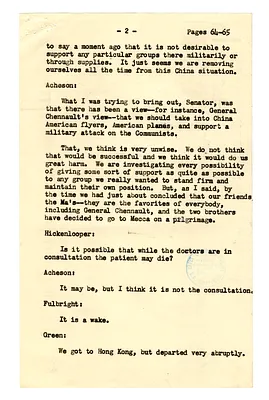 p. 9