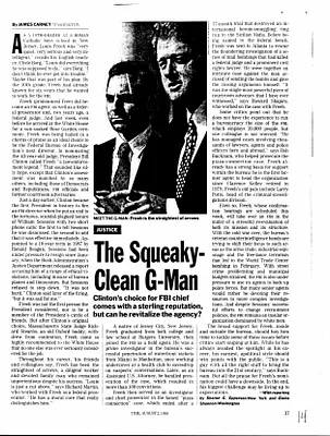 p. 16