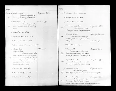 p. 20