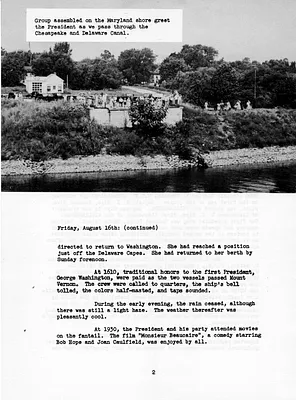 p. 10