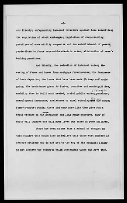 p. 41