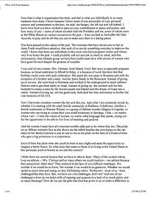 p. 18