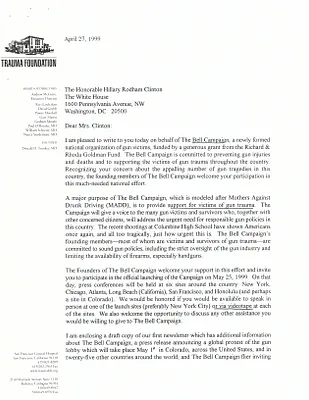 p. 59