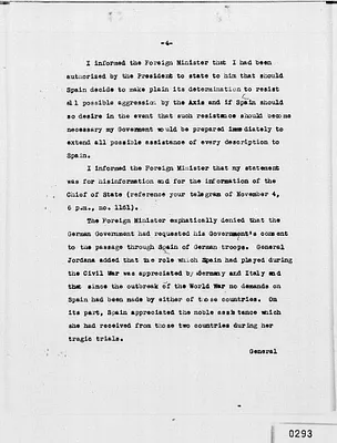 p. 22