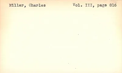 p. 31