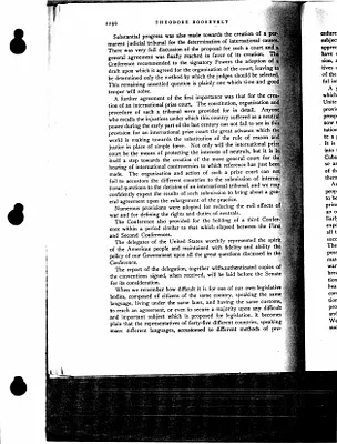 p. 53
