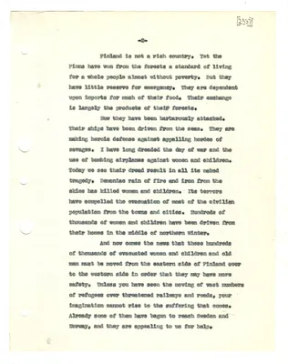 p. 45
