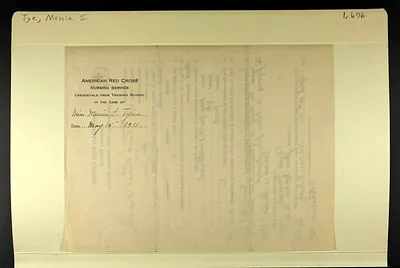 p. 44