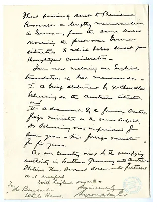 p. 2