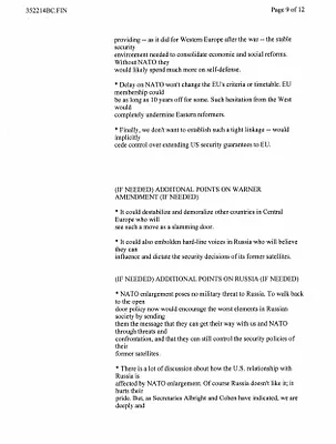p. 10