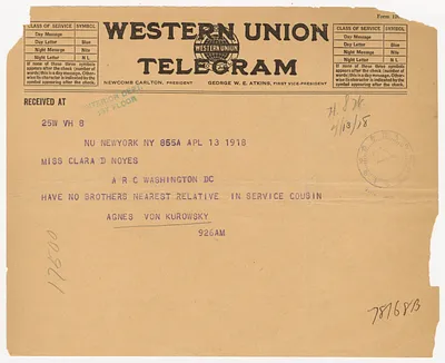 p. 3