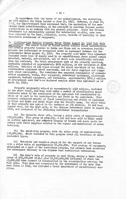 p. 11