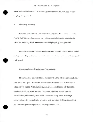 p. 40