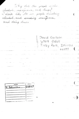 p. 2