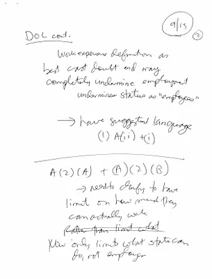p. 45