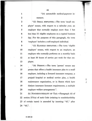p. 47