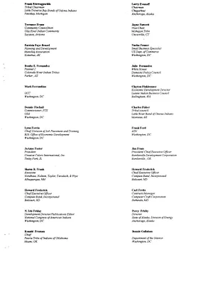 p. 32