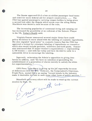 p. 24