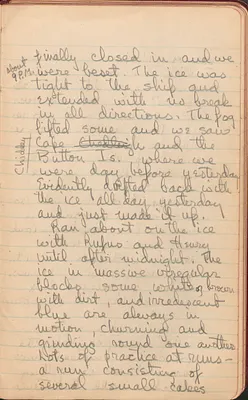 p. 49