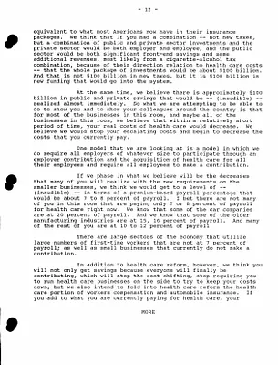 p. 14