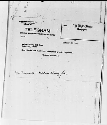 p. 49