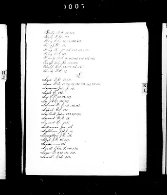 p. 29