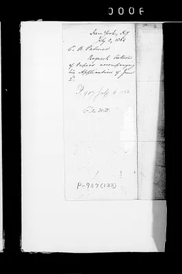 p. 9