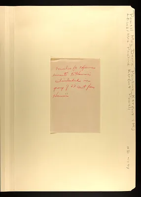 p. 38