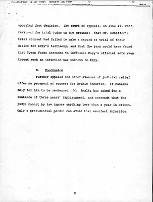p. 55