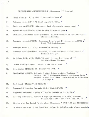 p. 11