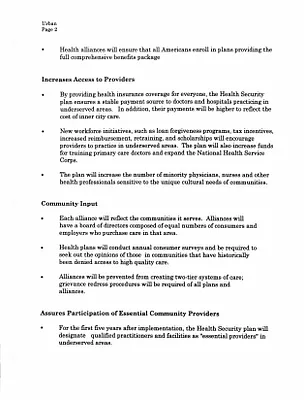 p. 58