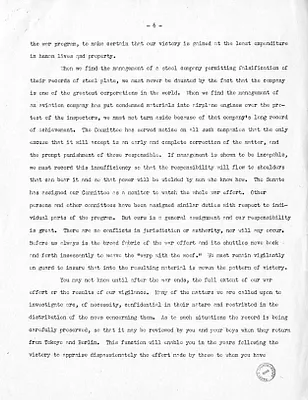 p. 6