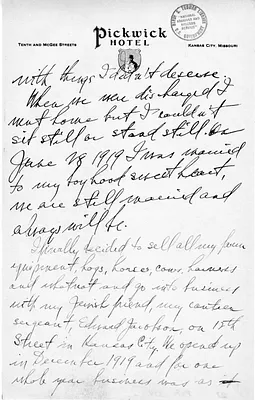 p. 28
