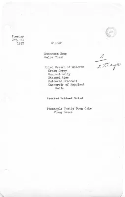 p. 2