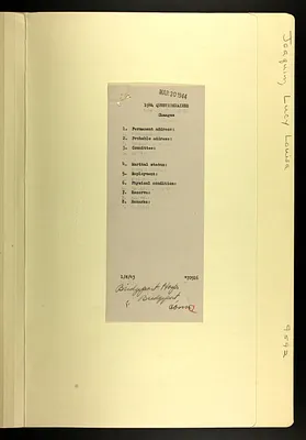 p. 12