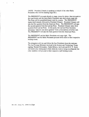 p. 56