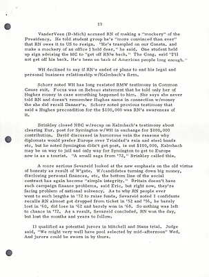 p. 13