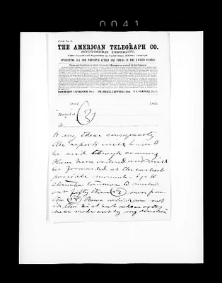 p. 52