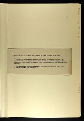 p. 31